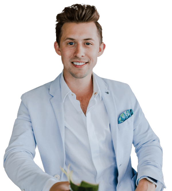 freelance-voice-over-featured-client